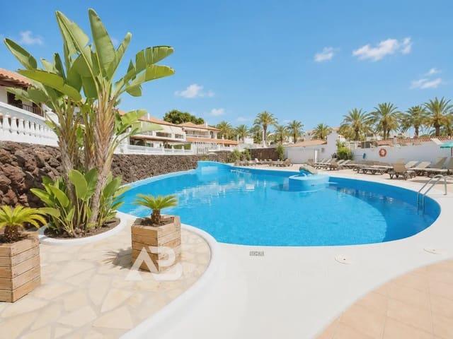 Estudio en venta en Las Casas, Arona