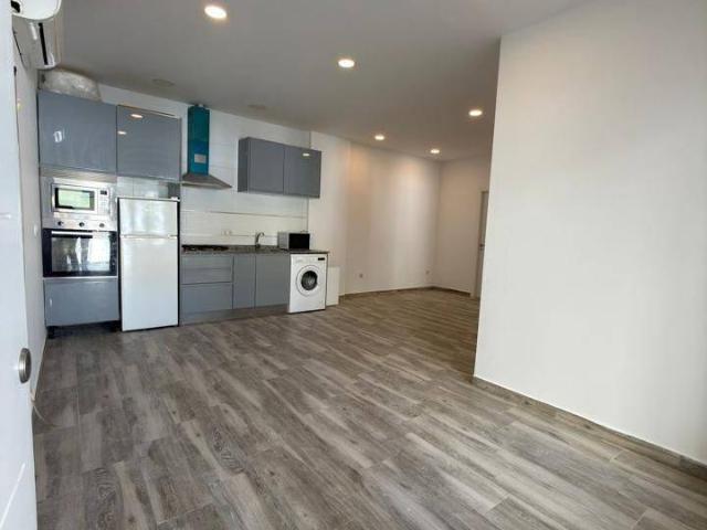 Estudio en venta en La Sierrezuela, Costa del Sol Occidental