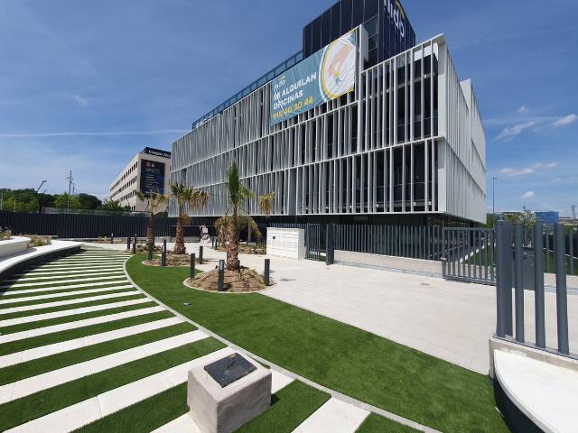 Estudio en venta en La Moraleja, Alcobendas