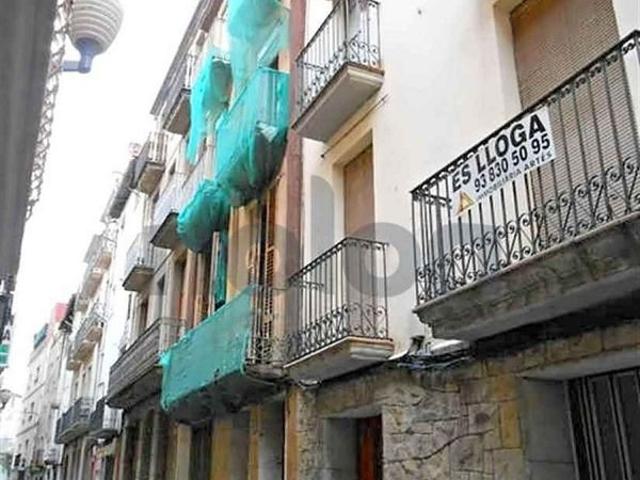 Estudio en venta en Artés
