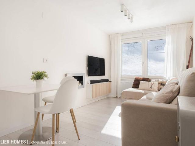 Estudio en venta en Jaca, Huesca