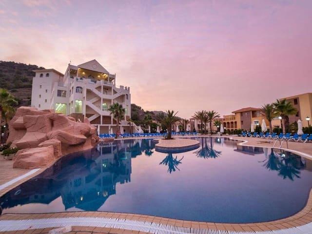 Estudio en venta en Rincón de San Ginés, Campo de Cartagena y Mar Menor