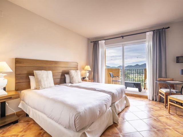 Estudio en venta en Atamaria, Cartagena