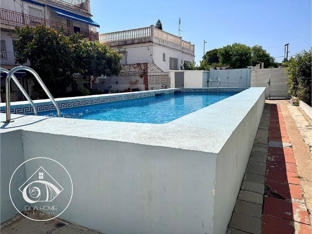 Estudio en venta en Garraf, Catalunya
