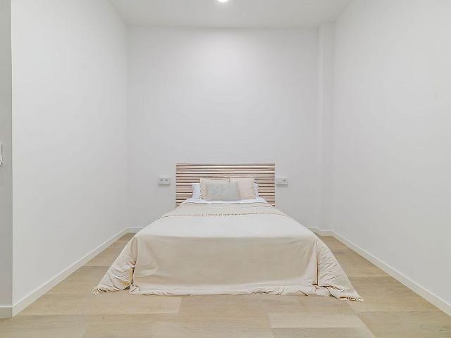 Estudio en venta en Viladecans, Baix Llobregat