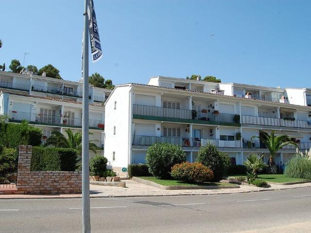 Estudio en venta en Palafrugell, Calella de Palafrugell
