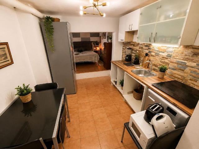 Piso en venta en Riu Sud, Barcelonès