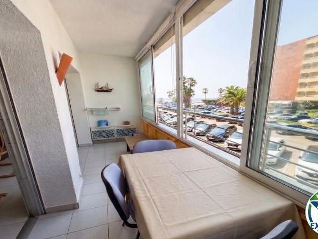 Estudio en venta en Alt Empordà, Catalunya