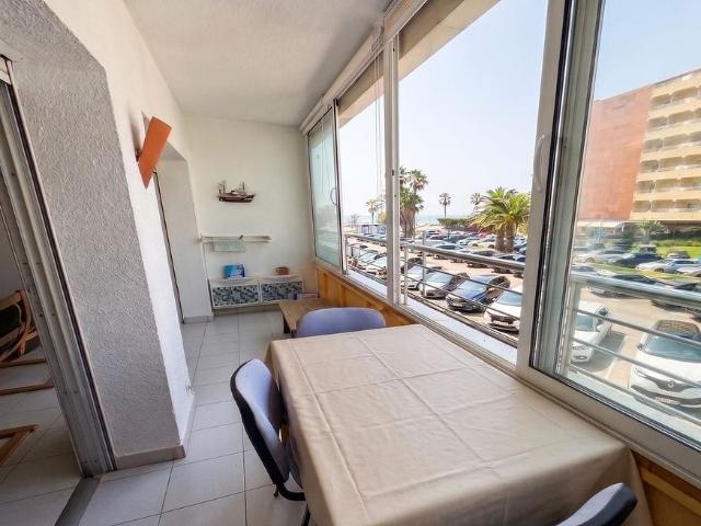 Estudio en venta en Alt Empordà, Catalunya