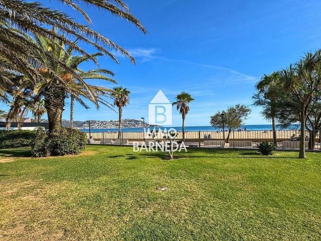 Estudio en venta en Alt Empordà, Catalunya