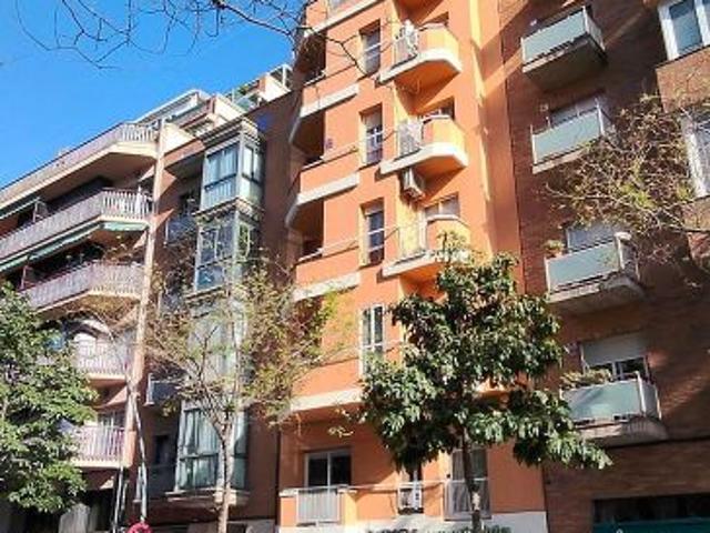 Estudio en venta en Horta-Guinardó, Barcelonès