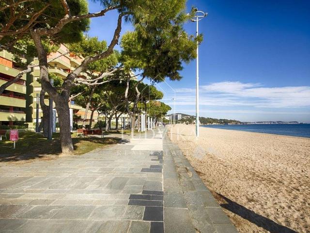 Estudio en venta en Castell d'Aro, Platja d'Aro i s'Agaró, Baix Empordà