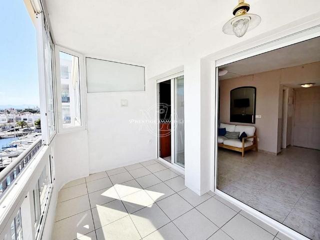 Estudio en venta en Santa Margarida, Alt Empordà