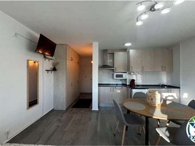 Estudio en venta en Empuriabrava, Alt Empordà