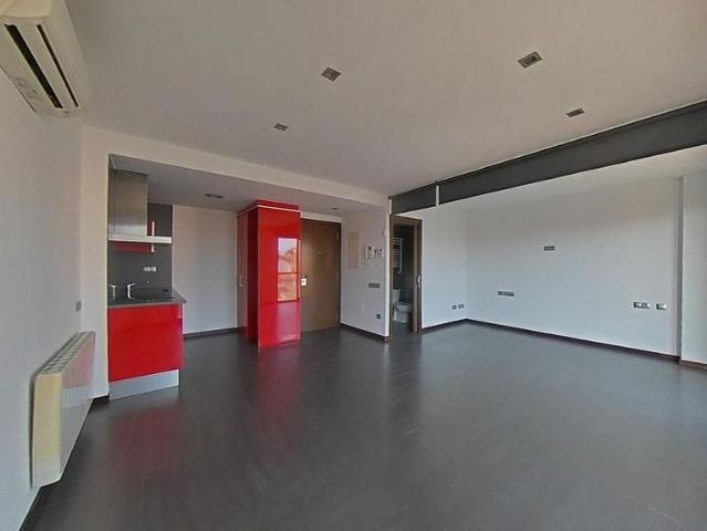 Estudio en venta en Manresa, la Parada