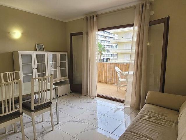 Estudio en venta en EMD l'Estartit, Baix Empordà