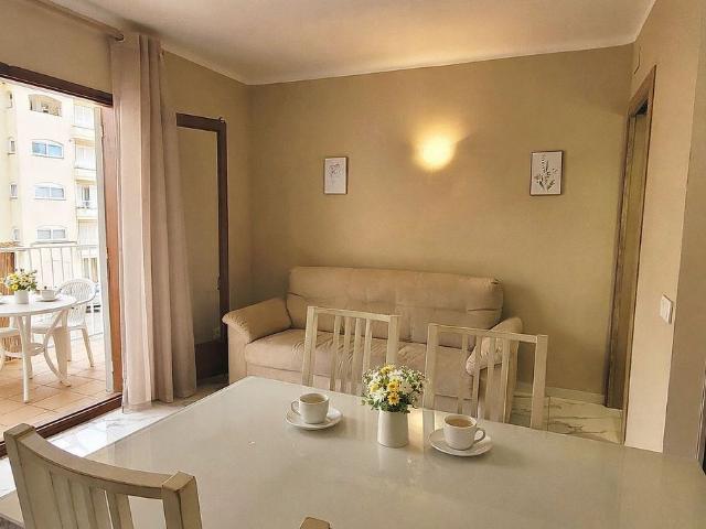 Estudio en venta en EMD l'Estartit, Baix Empordà