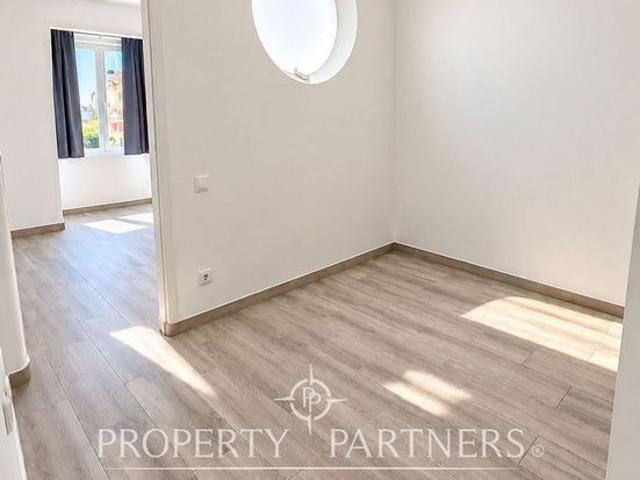 Estudio en venta en Eixample, Barcelonès