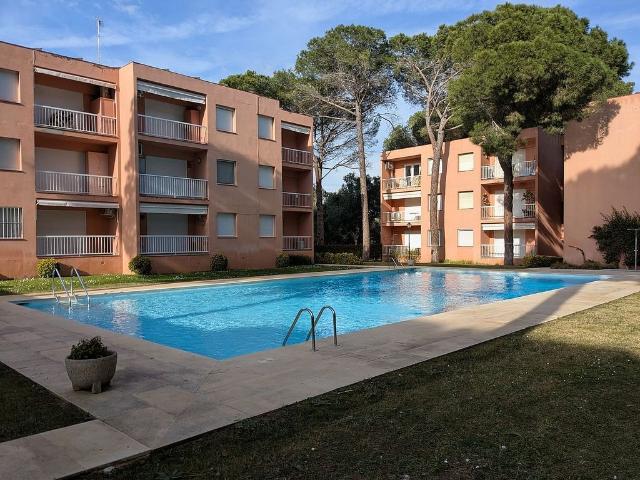 Estudio en venta en Baix Empordà, Catalunya