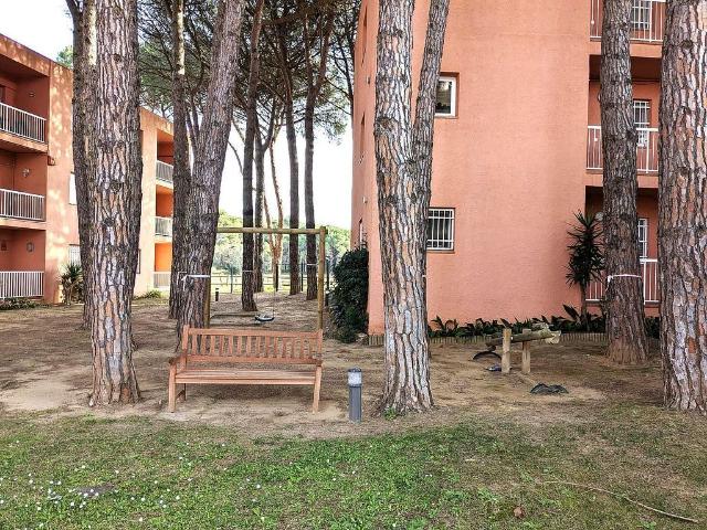 Estudio en venta en Baix Empordà, Catalunya