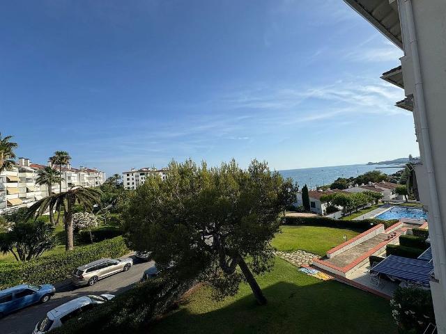 Estudio en venta en Garraf, Catalunya