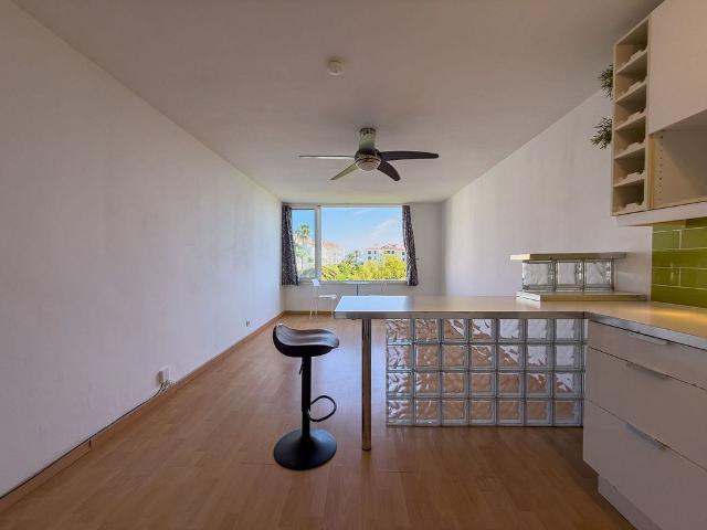 Estudio en venta en Garraf, Catalunya