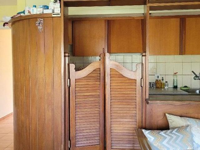Estudio en venta en Baix Empordà, Catalunya