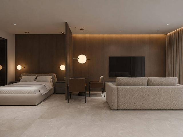 Estudio en venta en el Baix Segura / La Vega Baja, Valencia