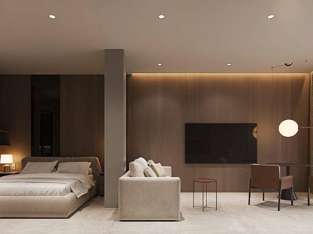 Estudio en venta en Torrevieja, Valencia