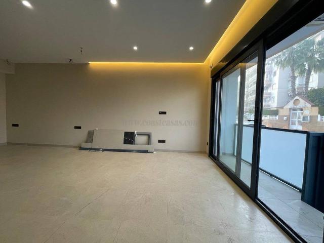 Estudio en venta en el Baix Segura / La Vega Baja, Valencia