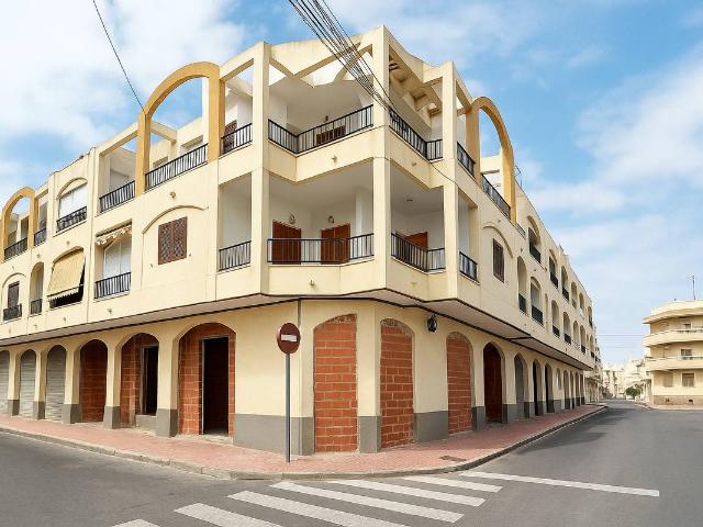 Estudio en venta en Torrevieja, Valencia