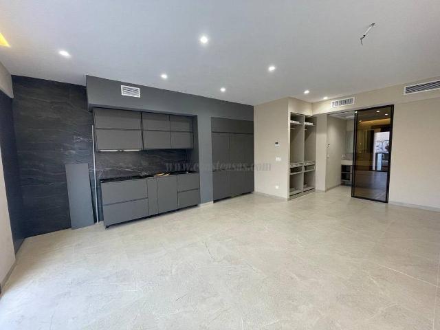 Estudio en venta en el Baix Segura / La Vega Baja, Valencia