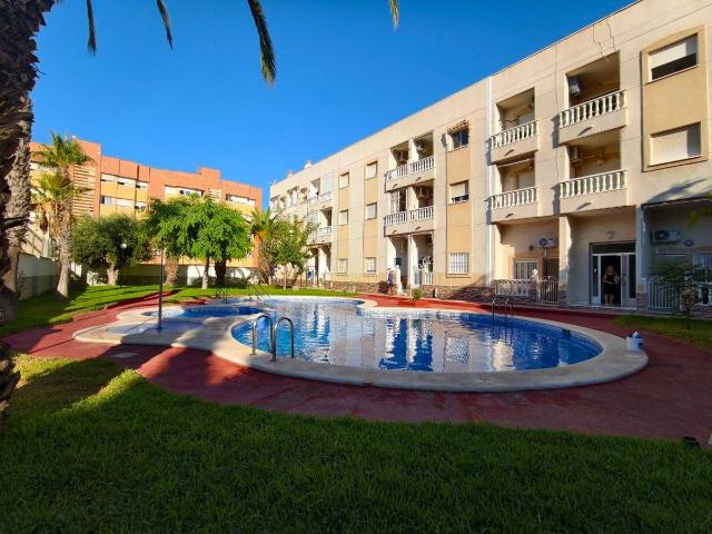 Estudio en venta en Torrevieja, Alacant / Alicante