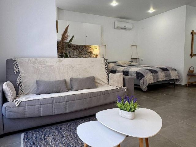 Estudio en venta en el Baix Segura / La Vega Baja, Valencia