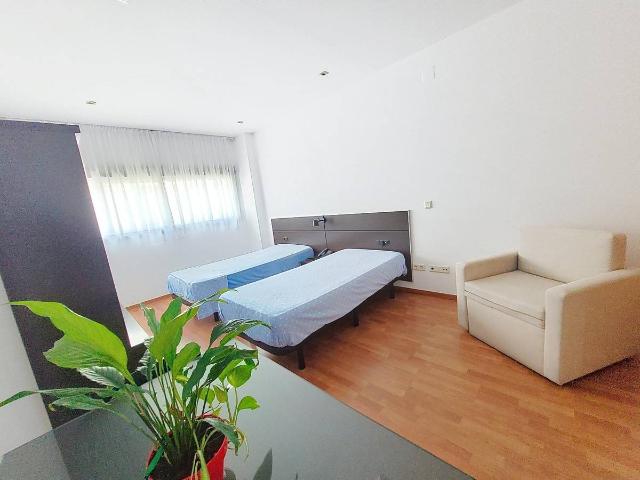 Estudio en venta en Bormujos