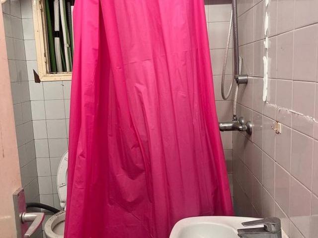 Estudio en venta en la Selva, Catalunya