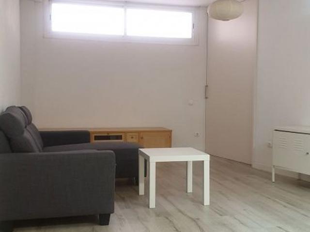 Estudio en venta en Sant Joan Despí, Pla del Vent - Torreblanca