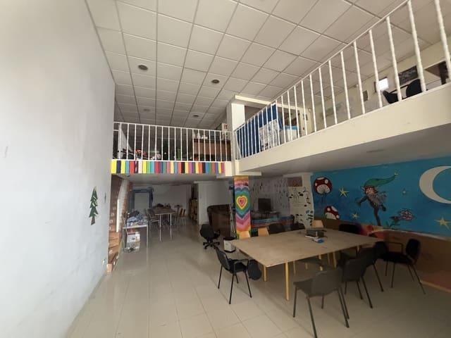 Estudio en venta en Avilés, Asturias