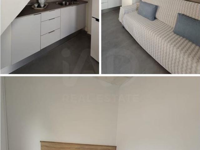 Estudio en venta en Avilés, Alto Guadalentín