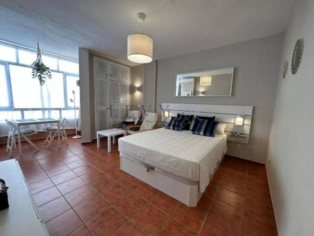 Estudio en venta en Costa del Sol Occidental, Andalucía