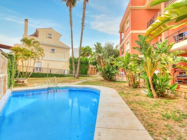 Estudio en venta en Benagalbón, La Axarquía