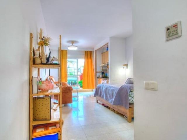 Estudio en venta en Benagalbón, La Axarquía