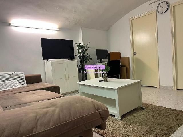 Estudio en venta en Barcelonès, Catalunya