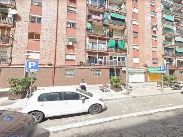 Estudio en venta en Badalona, Artigas - Llefià