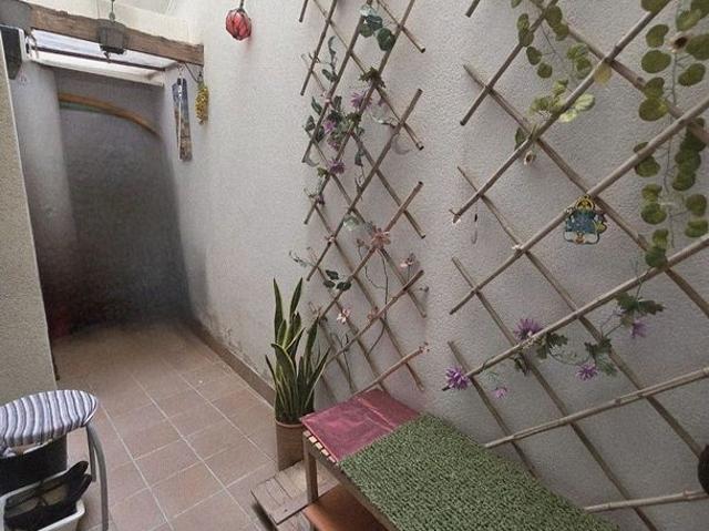 Estudio en venta en Badalona, Barcelona