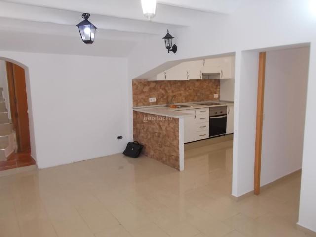Estudio en venta en Badalona, Barcelona