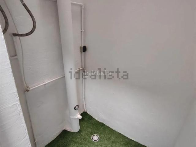 Estudio en venta en Badalona, Sant Joan de Llefià