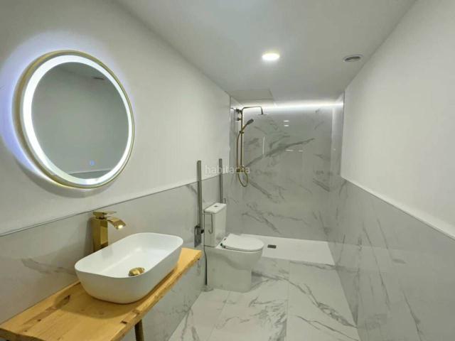 Estudio en venta en Morera, Badalona