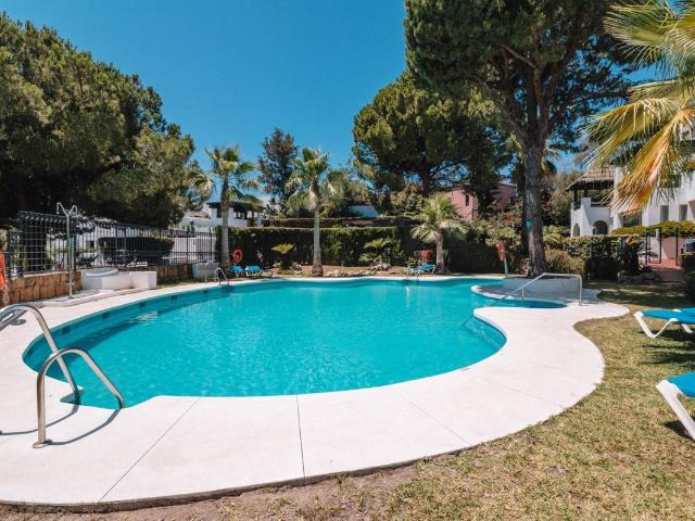 Estudio en venta en Centro, Costa del Sol Occidental