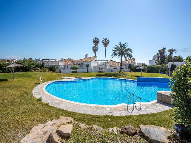 Estudio en venta en Barriada Islas Canarias, Costa del Sol Occidental